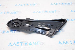 Front subframe burdock front left Lexus RX350 RX450h 16-22