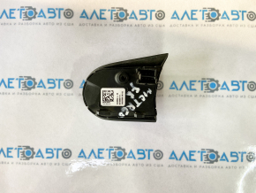 Steering wheel control buttons right Mini Cooper Countryman R60 10-16 type 1, worn