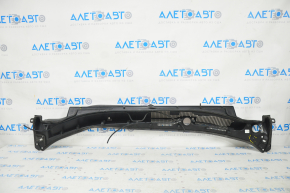 Wiper grille plastic Honda CRV 17-22 broken fastener