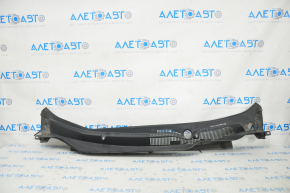 Wiper grille plastic Honda CRV 17-22 broken fastener