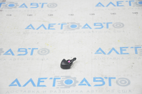 Windshield washer nozzle Honda CRV 17-22
