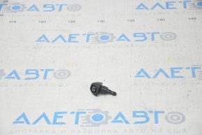 Windshield washer nozzle Honda CRV 17-22