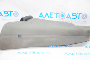 Airbag airbag seat rear left Chevrolet Impala 14-20 gray, dented, for dry cleaning