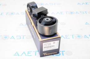 Engine mount upper bracket Toyota Camry v55 15-17 hybrid usa