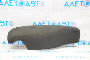 Airbag airbag seat rear right Chevrolet Cruze 11-15 black, dented, for dry cleaning
