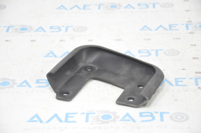 Hood seal for air intake Honda CRV 17-22 2.4, hybrid