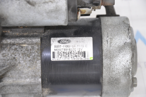 Starter Lincoln MKC 15-