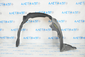 Front left mudguard Honda CRV 17-22