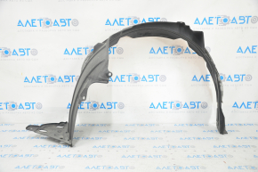 Front right mudguard Honda CRV 17-22