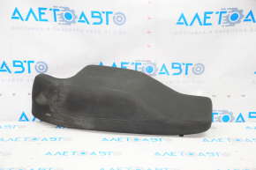 Airbag airbag seat rear left Chevrolet Cruze 11-15 black, for dry cleaning