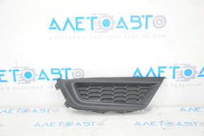 Right fog light plug Honda CRV 17-19