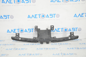 Radiator grill bracket grill Honda CRV 17-19