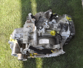 Automatic transmission complete Lincoln MKC 14-15 2.0T FWD 140k