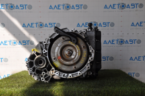 Automatic transmission complete Lincoln MKC 14-15 2.0T FWD 140k