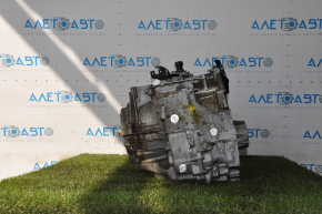 Automatic transmission complete Lincoln MKC 14-15 2.0T FWD 140k