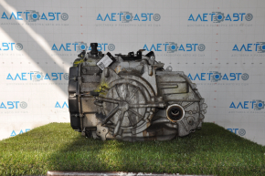 Automatic transmission complete Lincoln MKC 14-15 2.0T FWD 140k