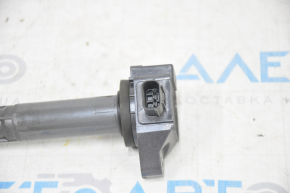 Ignition coil Honda CRV 17-19 2.4