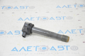 Ignition coil Honda CRV 17-19 2.4