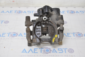 Rear left brake caliper assembly for Lincoln MKC 15-19 (electric)