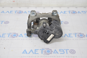 Rear left brake caliper assembly for Lincoln MKC 15-19 (electric)