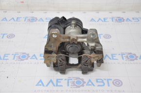 Rear left brake caliper assembly for Lincoln MKC 15-19 (electric)