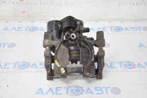 Lincoln MKC 15-19 Rear Right Electric Brake Caliper Assembly