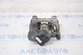 Lincoln MKC 15-19 Rear Right Electric Brake Caliper Assembly