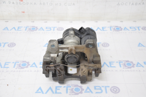 Lincoln MKC 15-19 Rear Right Electric Brake Caliper Assembly