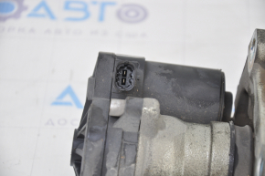 Lincoln MKC 15-19 Rear Right Electric Brake Caliper Assembly