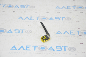 Chip for front airbag sensor Honda CRV 17-22 on TV