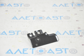 Airbag sensor bracket front left Honda CRV 17-22 on TV