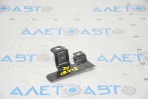 Airbag sensor bracket front left Honda CRV 17-22 on TV