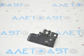 Airbag sensor bracket front right Honda CRV 17-22 on TV