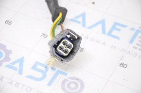 Electric handbrake wire rear left Lincoln MKC 15-