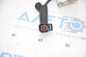 Electric handbrake wire rear left Lincoln MKC 15-