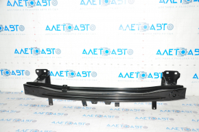 Front Bumper Reinforcement VW Passat b8 16-19 USA