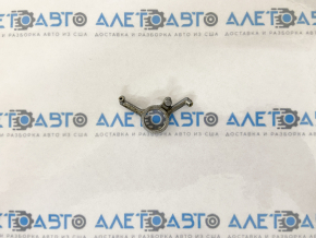 Infiniti JX35 QX60 13- Piston Cooling Oil Nozzle