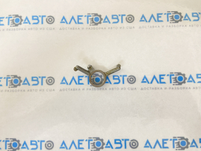 Infiniti JX35 QX60 13- Piston Cooling Oil Nozzle