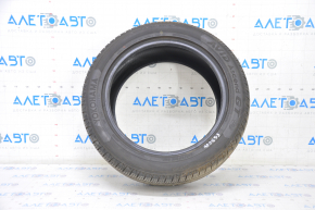 Tire R17 215/55 Yokohama AVID Ascend GT 2021 all-season 7mm