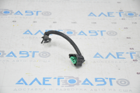 Headlight chip low beam Honda CRV 17-22 halogen