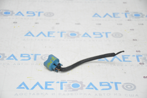 Headlight chip high beam Honda CRV 17-22 halogen