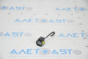 Honda CRV 17-22 halogen headlight chip