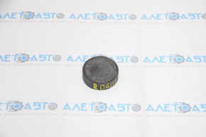 Nissan Rogue 14-20 Coolant Expansion Tank Cap