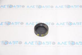 Nissan Rogue 14-20 Coolant Expansion Tank Cap