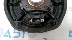 Front right door speaker Honda CRV 17-22