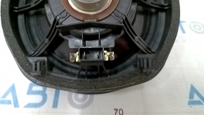 Speaker door front left Honda CRV 17-22