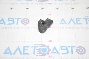 Wheel pressure sensor BMW 3 F30 12-15