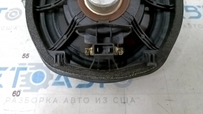 Speaker door rear left Honda CRV 17-22