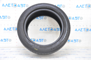 Tire R18 235/50 Continental SureContact RX 2019 all-season 4mm