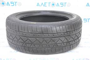 Tire R18 235/50 Continental SureContact RX 2019 all-season 4mm